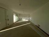 Appartamento, SELVAZZANO DENTRO, 330.000 €, 134,00 mq