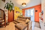 Appartamento, BUSNAGO, 146.000 €, 86,00 mq