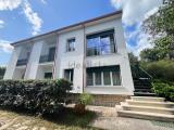 Casa, PISA, Tirrenia, 850.000 €, 288,00 mq