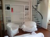 Casa, PONTEDERA, 259.000 €, 130,00 mq