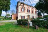Casa, PONTEDERA, 450.000 €, 322,00 mq