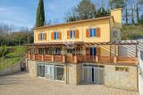 Casa, PERUGIA, Santa Sabina, 549.000 €, 600,00 mq