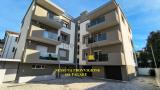 Appartamento, VENEZIA, Carpenedo, 440.000 €, 127,00 mq