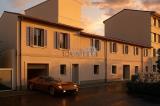 Appartamento, FORLI, 190.000 €, 64,00 mq