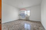 Appartamento, CAPURSO, 110.000 €, 105,00 mq