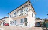 Appartamento, FORLI, 167.000 €, 120,00 mq