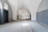 Superfici commerciali, CASARANO, 260.000 €, 540,00 mq