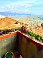Casa, ARCOLA, 190.000 €, 120,00 mq