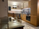 Appartamento, BORMIO, 300.000 €, 40,00 mq