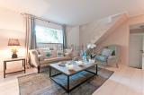 Casa, AMEGLIA, 799.000 €, 90,00 mq