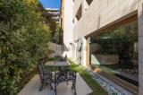 Casa, MONTEVERDE, 1.780.000 €, 260,00 mq