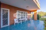 Casa, CERVETERI, 279.000 €, 110,00 mq
