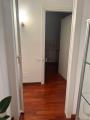 Appartamento, JESI, 316.000 €, 105,00 mq