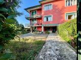 Appartamento, CALCIO, 250.000 €, 243,00 mq