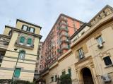 Appartamento, NAPOLI, Chiaia, 740.000 €, 170,00 mq