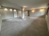 Appartamento, TRESCORE BALNEARIO, 199.000 €, 102,00 mq