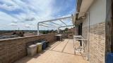 Appartamento, RIGNANO FLAMINIO, 105.000 €, 105,00 mq