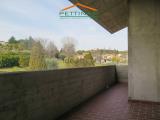 Appartamento, RECANATI, 290.000 €, 129,00 mq