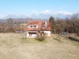 Casa, LIMANA, 400.000 €, 235,00 mq