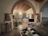 Appartamento, SERAVEZZA, 430.000 €, 120,00 mq