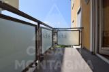Appartamento, LAIVES - LEIFERS, 240.000 €, 48,00 mq