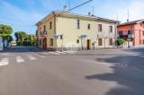 Appartamento, UBOLDO, 159.000 €, 133,00 mq