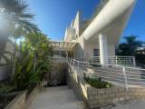 Casa, BISCEGLIE, 790.000 €, 420,00 mq