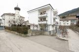 Appartamento, BRESSANONE - BRIXEN, 585.000 €, 126,00 mq