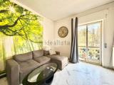 Appartamento, VITERBO, 115.000 €, 84,00 mq