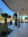 Casa, NONE, 265.000 €, 210,00 mq