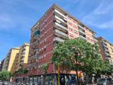 Appartamento, ROMA, Marconi, 290.000 €, 90,00 mq