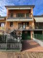 Casa, NONE, 269.000 €, 185,00 mq