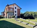 Casa, ROSTA, 499.000 €, 400,00 mq