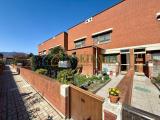 Casa, BUTTIGLIERA ALTA, 249.000 €, 148,00 mq