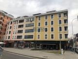 Appartamento, BRESCIA, 195.000 €, 140,00 mq