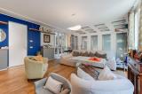 Appartamento, MILANO, 990.000 €, 130,00 mq