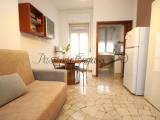 Appartamento, VIGEVANO, 79.000 €, 65,00 mq