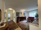 Appartamento, BRESSO, 279.000 €, 109,00 mq