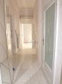 Appartamento, BISCEGLIE, 110.000 €, 65,00 mq
