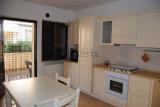 Appartamento, PORTO RECANATI, 210.000 €, 60,00 mq