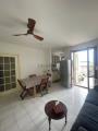 Appartamento, CIVITANOVA MARCHE, 210.000 €, 69,00 mq
