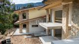 Appartamento, GARDA, 530.000 €, 75,00 mq