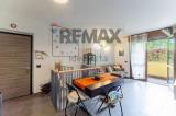 Appartamento, PARABIAGO, 239.000 €, 96,00 mq