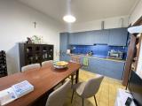Appartamento, BISCEGLIE, 269.000 €, 90,00 mq