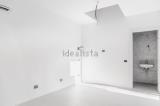 Appartamento, MILANO, Washington, 649.000 €, 80,00 mq