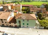 Appartamento, MAZZANO, 210.000 €, 215,00 mq