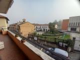 Appartamento, BORGO TICINO, 130.000 €, 115,00 mq