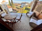 Appartamento, POLPENAZZE DEL GARDA, 240.000 €, 50,00 mq