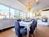 Appartamento, MILANO, Affori, 389.000 €, 100,00 mq