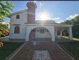 Casa, PACHINO, 399.000 €, 359,00 mq
